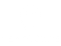 Peryscope